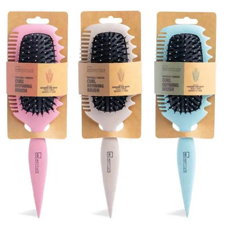 Captura de pantalla 2025 10 16 221023