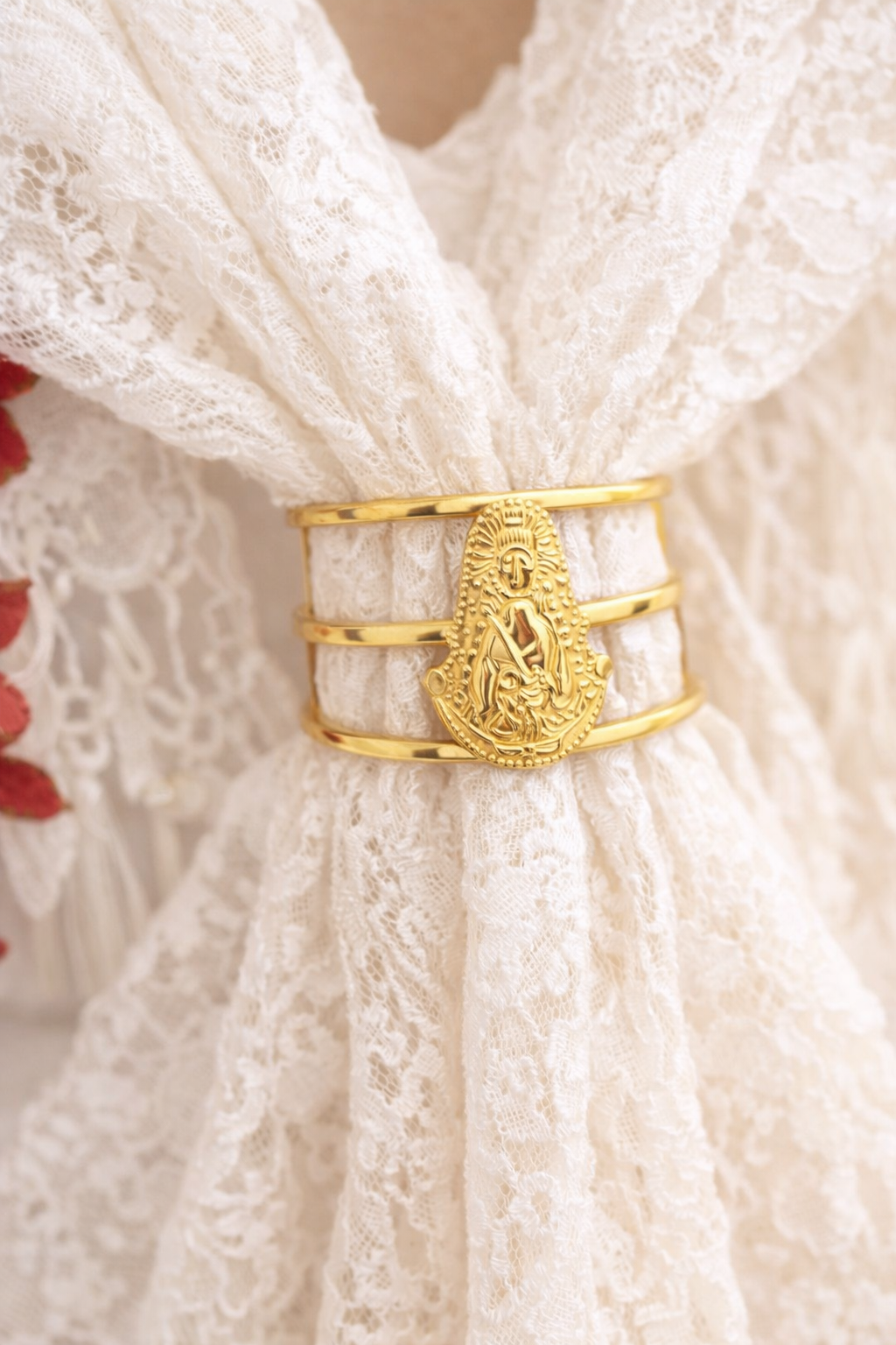 a1dbe065 33f2 4d11 b9d0 1b7939a980e3